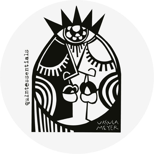 Nico Lahs - Easy Loving You