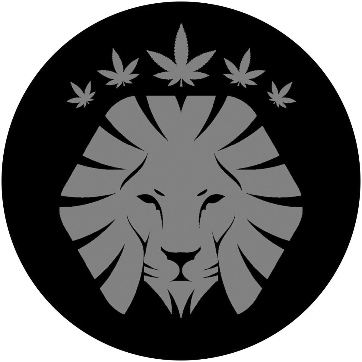 Unknown Artist - Greetings / Bam Bam The Alarm [green transparent vinyl]