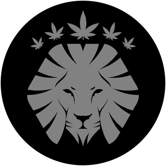 Unknown Artist - Greetings / Bam Bam The Alarm [green transparent vinyl]