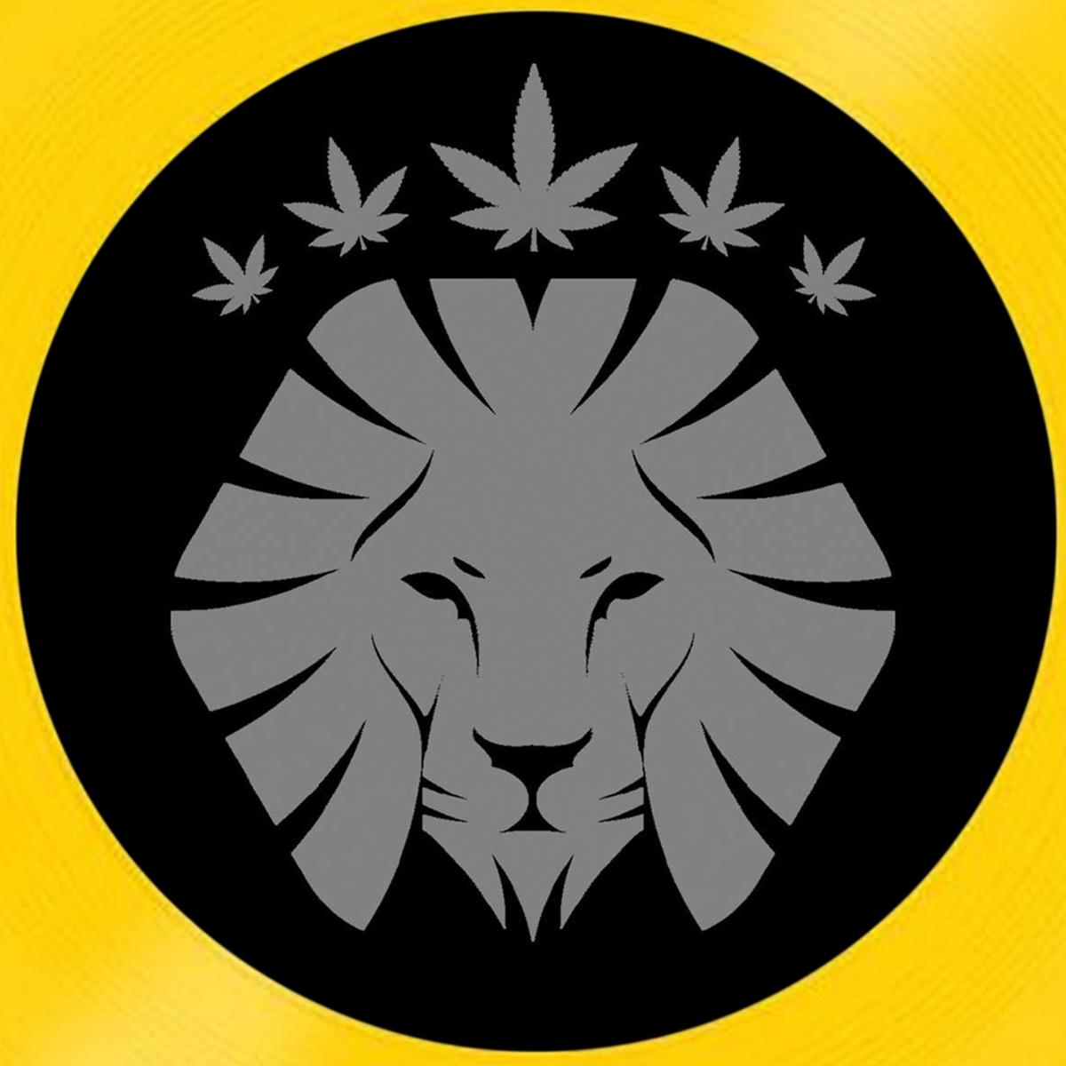 Unknown Artist - Uruhu / Chant Down Babylon [yellow transparent vinyl]