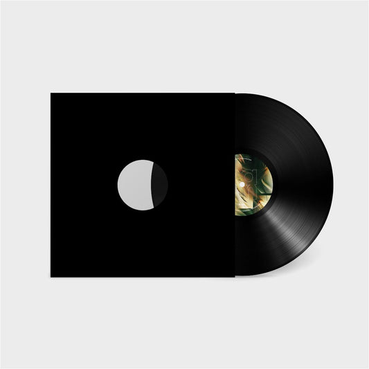 Confusion - Code Green [180 grams]