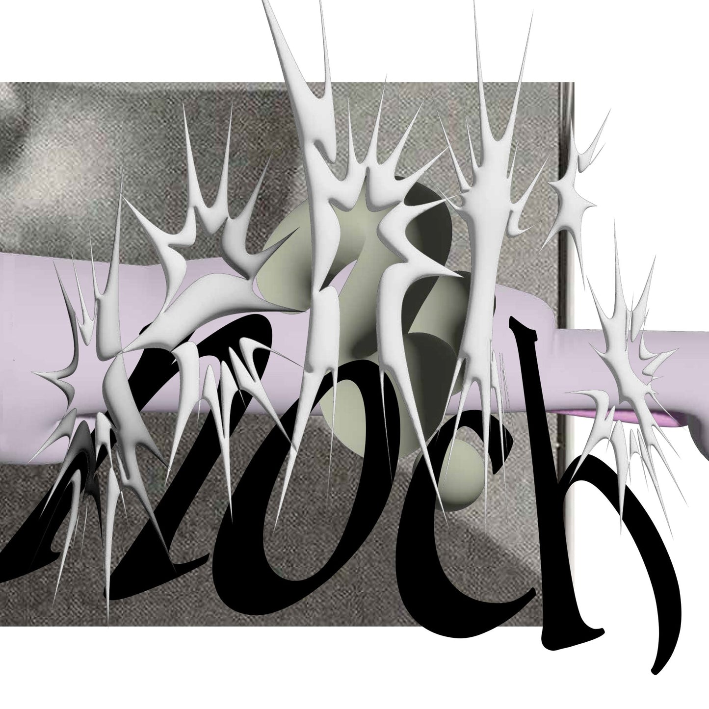 Roman Flügel	- Geht’s Noch? 21 Year Anniversary Part 1