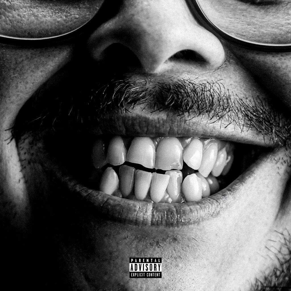 Potter Payper - Real Back In Style [2LP]