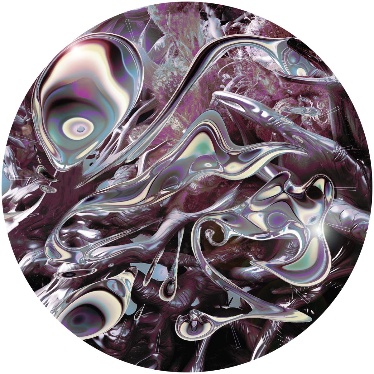 Various Artists - RC04 [180 grams]