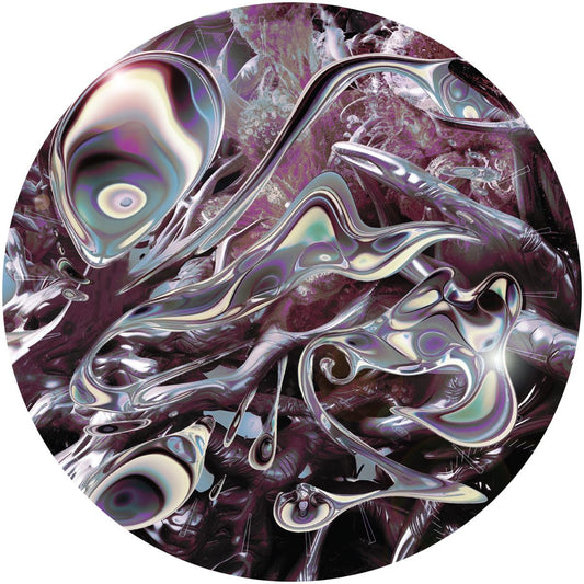 Various Artists - RC04 [180 grams]