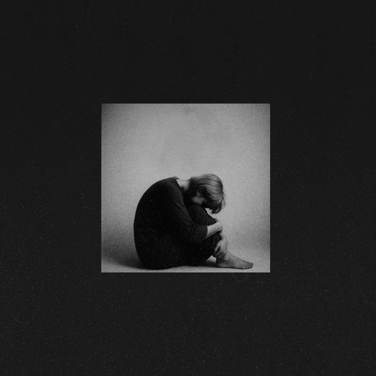Wellew - Radi Tebya [Printed Sleeve,Label Sleeve]