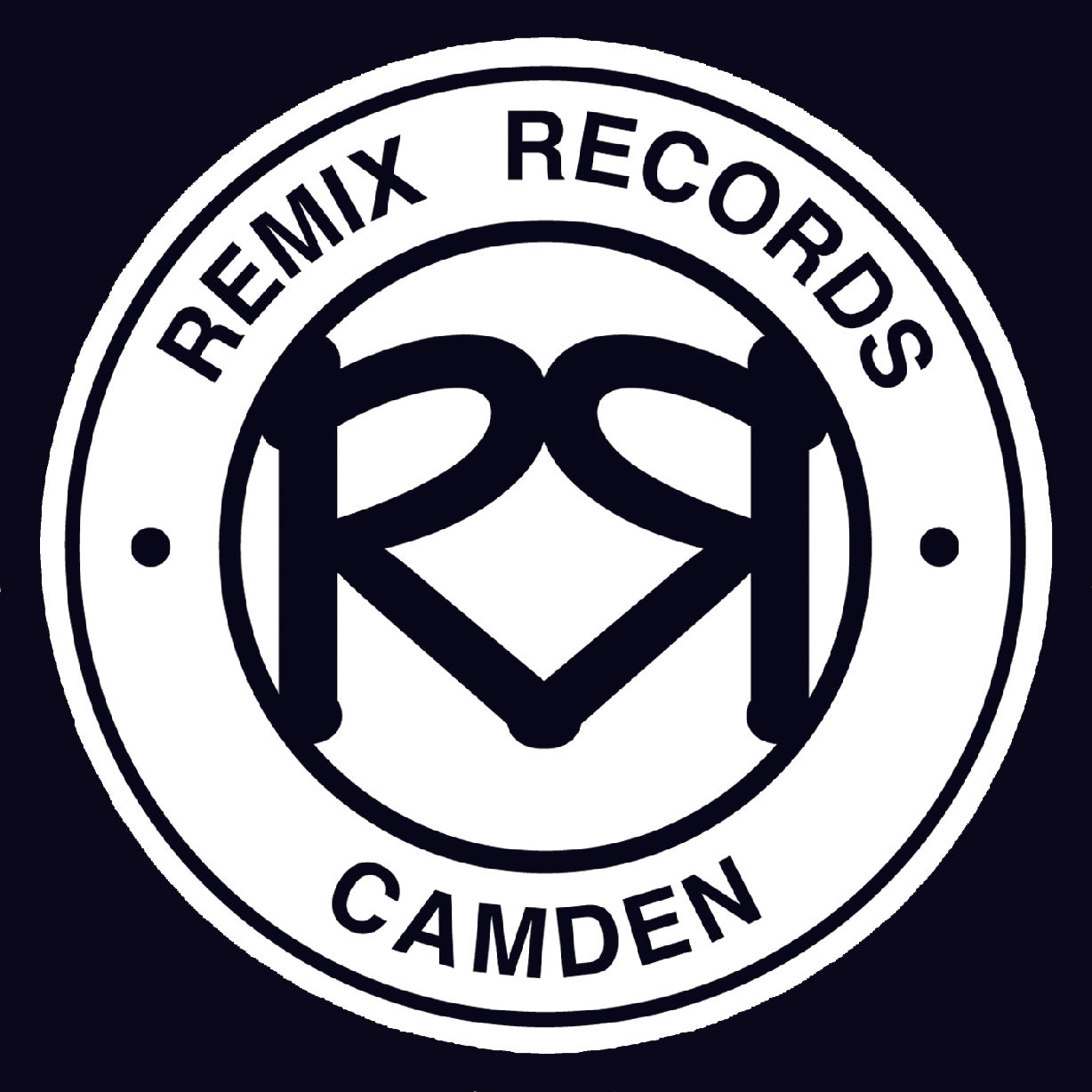 Jimmy J & Cru-L-T - Remixes 2 EP