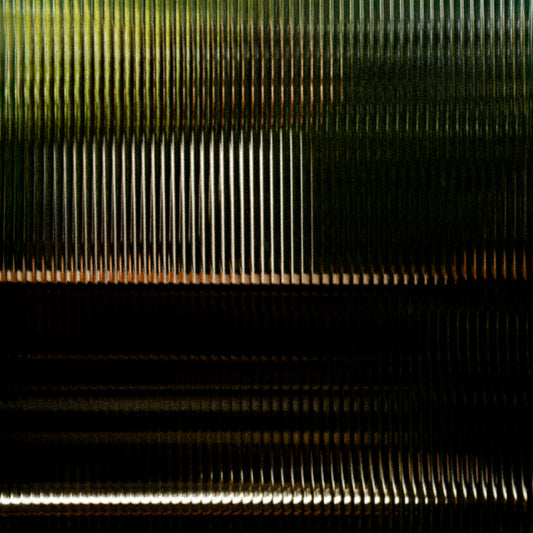 Lysten - Reflect [CD]