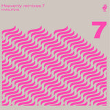 Various Artists - Heavenly Remixes Volume 7 [2LP]