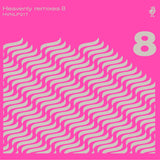 Various Artists - Heavenly Remixes Volume 8 [2LP]
