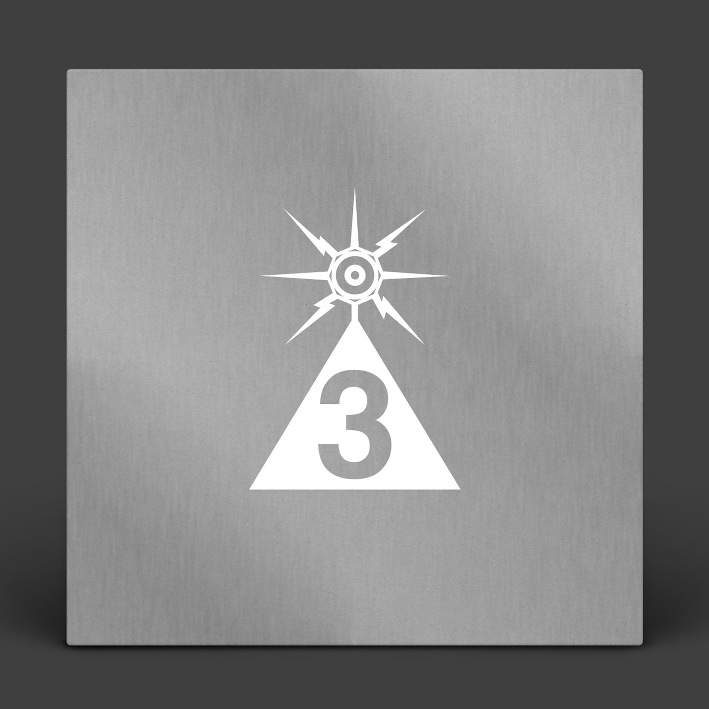 Various Artists - A Tribute To  Spacemen 3 [2LP]