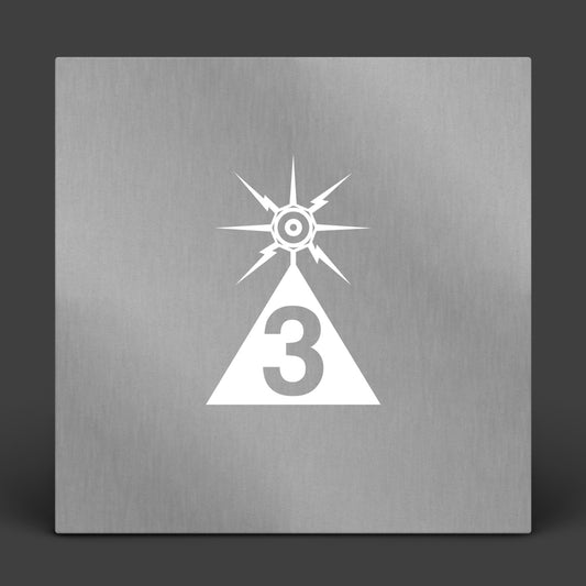 Various Artists - A Tribute To  Spacemen 3 [2LP]