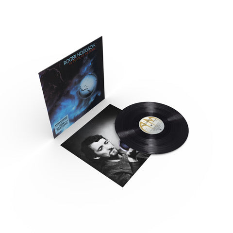 Roger Hodgson / Supertramp - In The Eye Of The Storm (Half-Speed Master) (ONE PER PERSON)