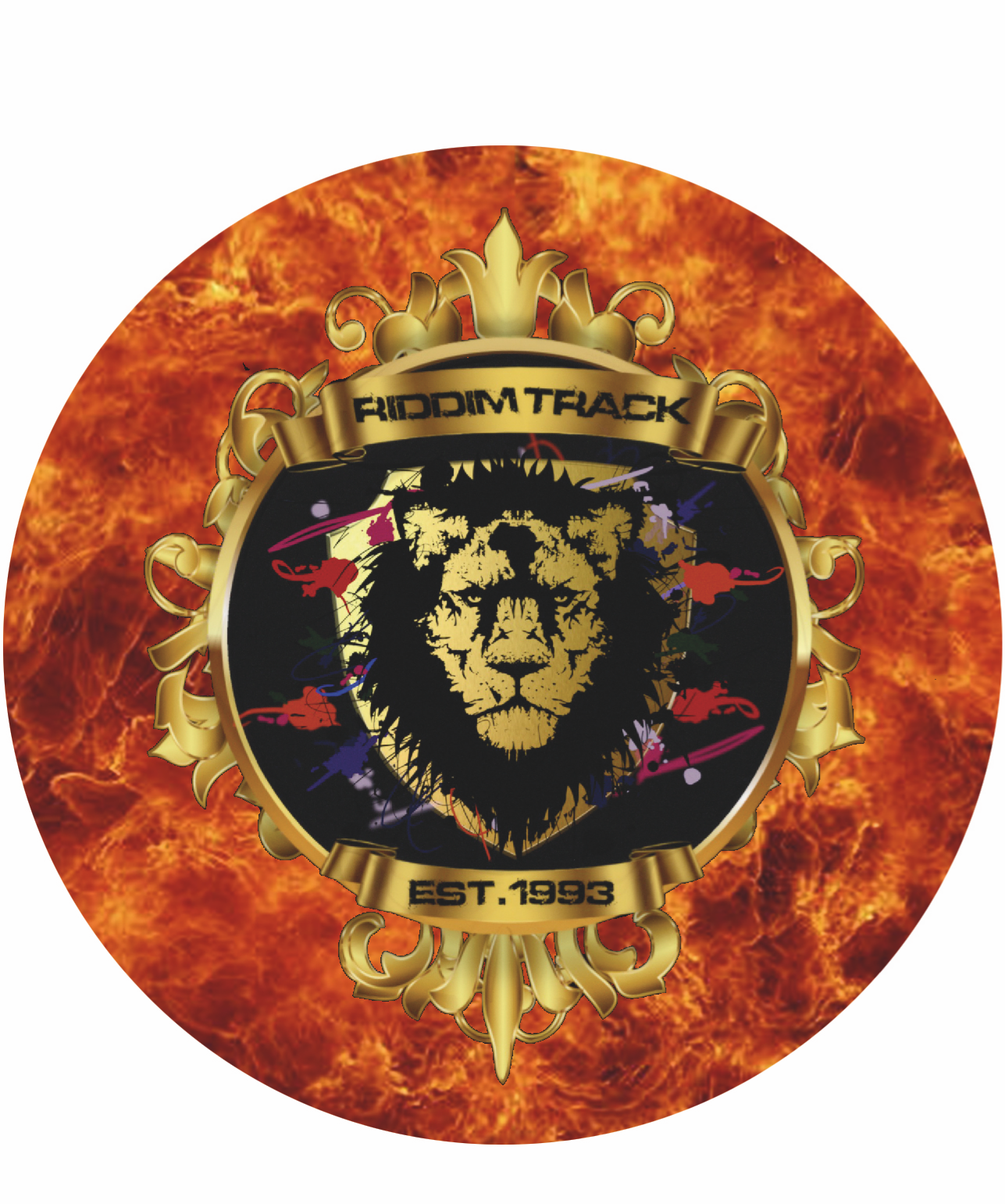 Teebone & DJ Stretch - Shaolin Style Remixes