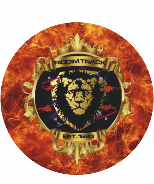 Teebone & DJ Stretch - Shaolin Style Remixes