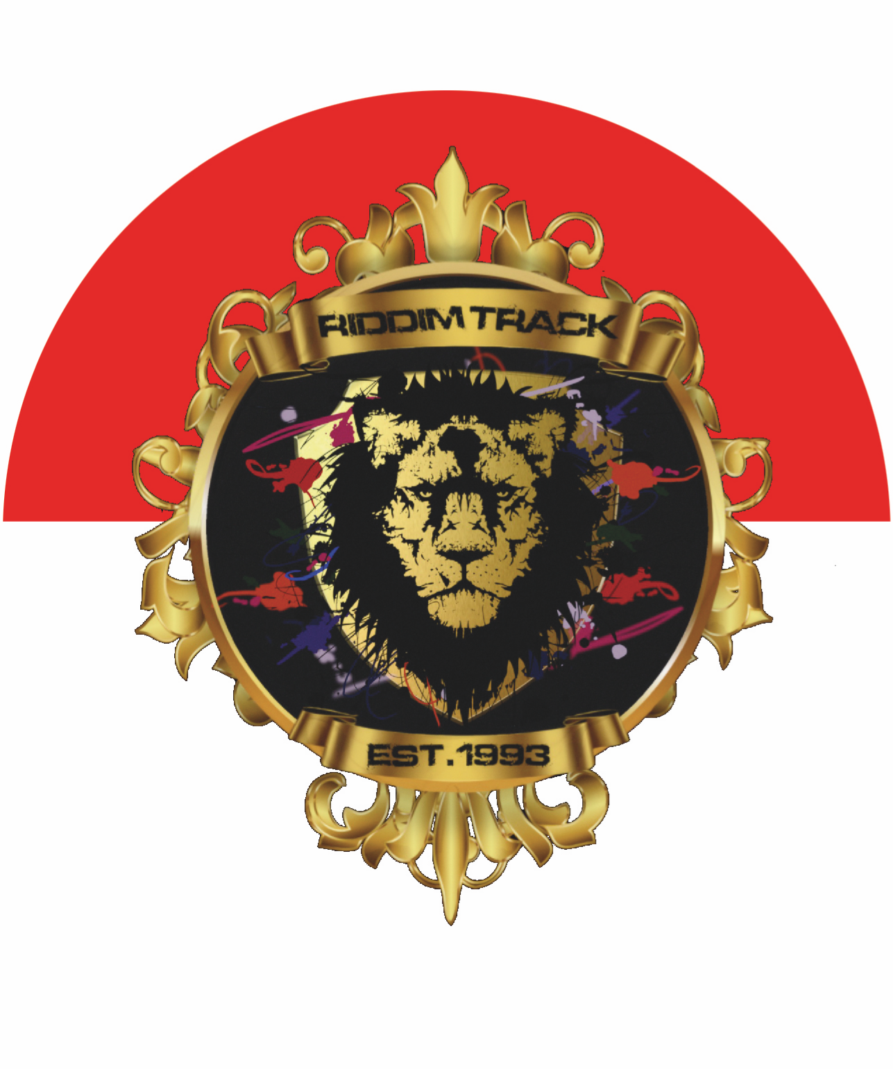 The Regulators - THE REGULATORS / TOM & JERRY AIRFRESHNER VIP REMIXES