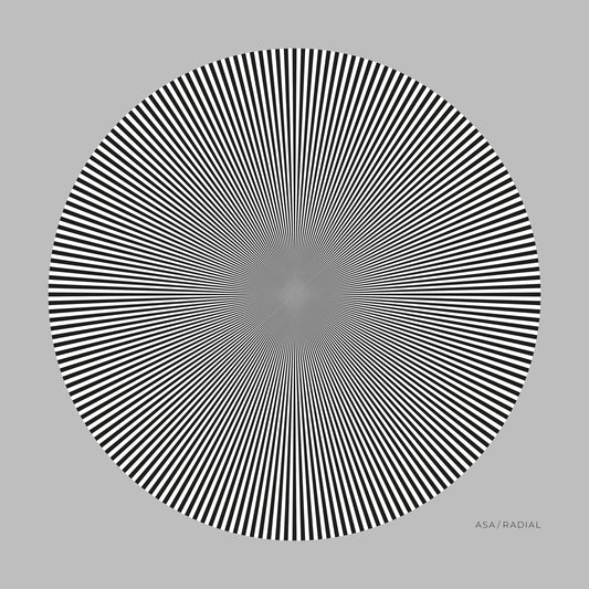 ASA - Radial