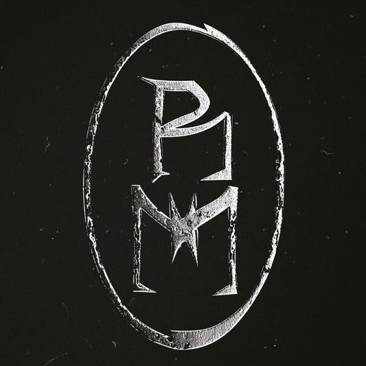 Various Artists - Enact [printed sleeve / incl. dl code]