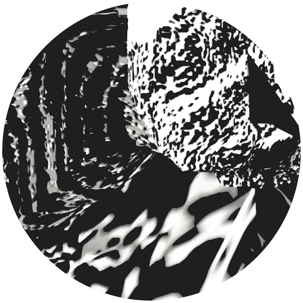 Various Artists - 5 Years Remixed Pt.1 [printed sleeve]