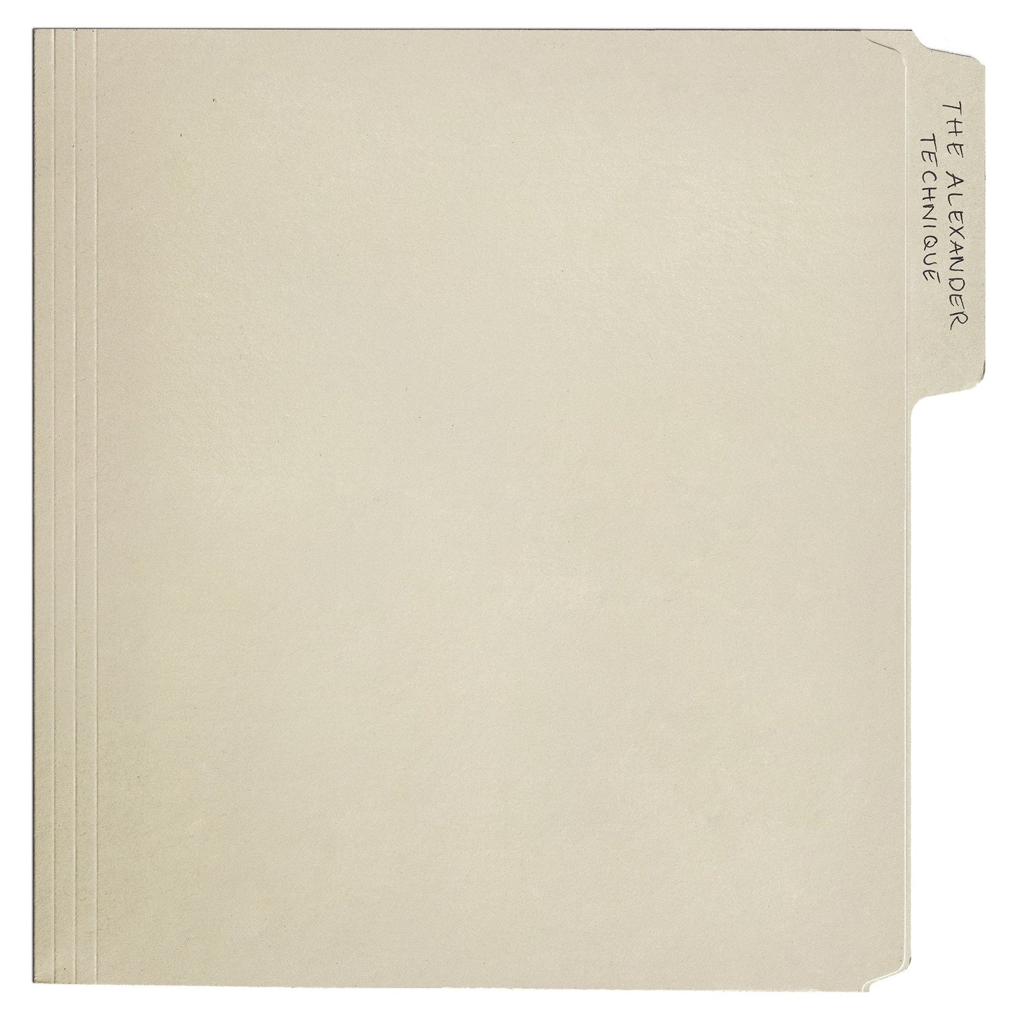 Rex Orange County - The Alexander Technique [SMORES 2LP]