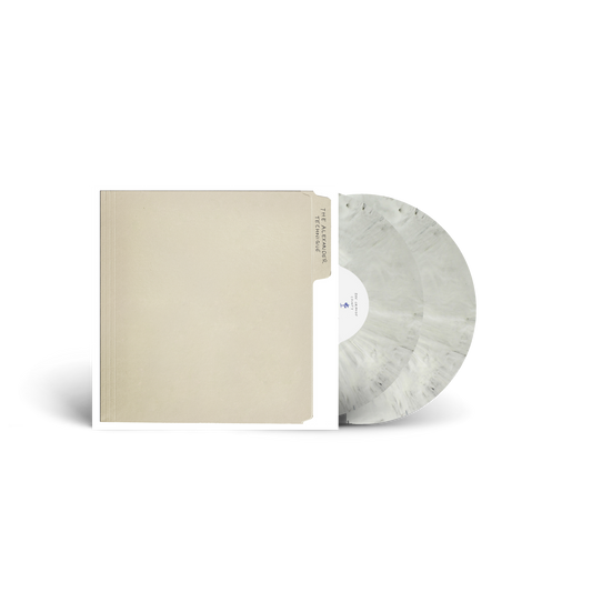 Rex Orange County - The Alexander Technique [SMORES 2LP]