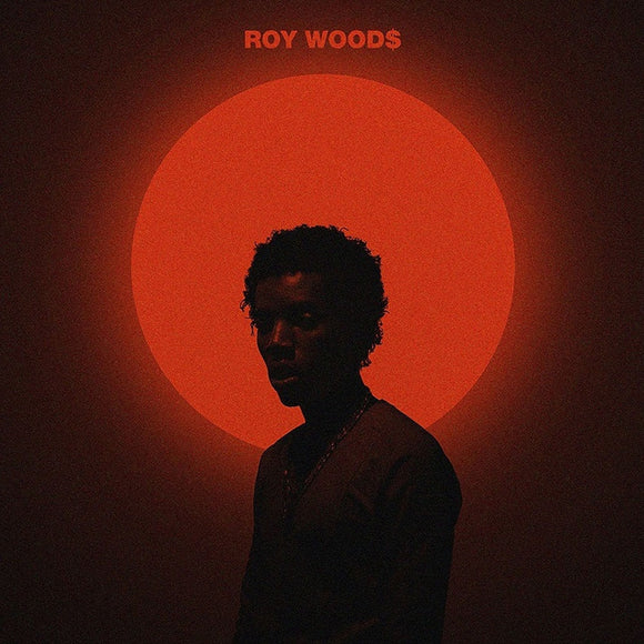 Roy Woods - Waking At Dawn (Expanded)