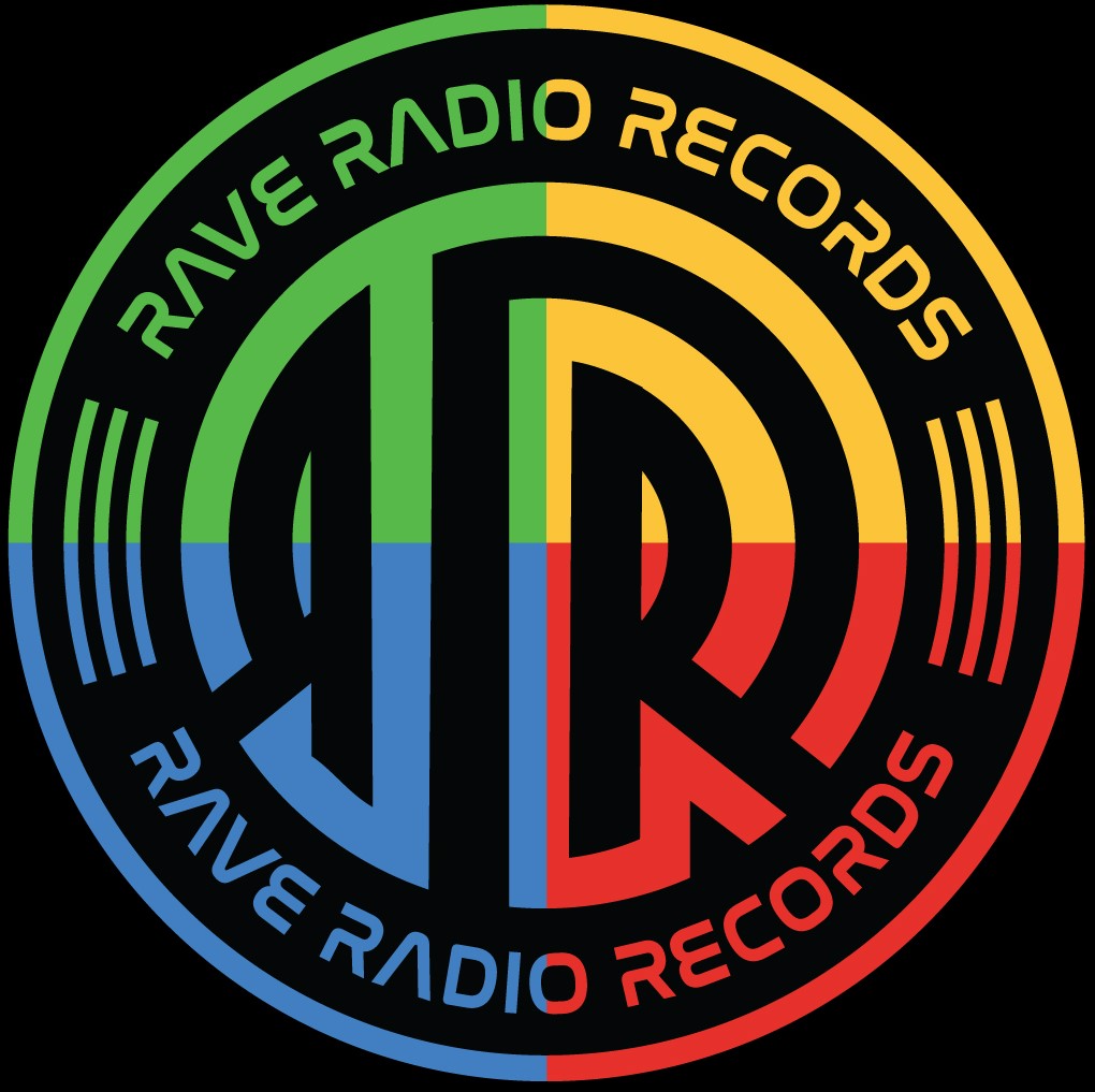 Try Unity - Repainted EP