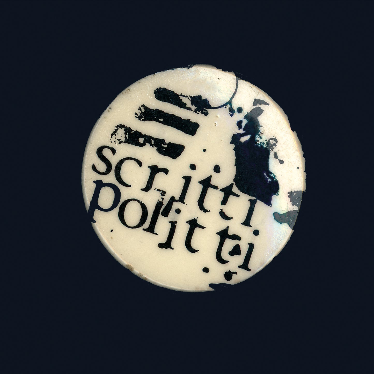 Scritti Politti - Early [2LP]