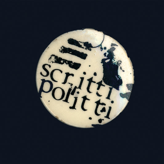 Scritti Politti - Early [2LP]