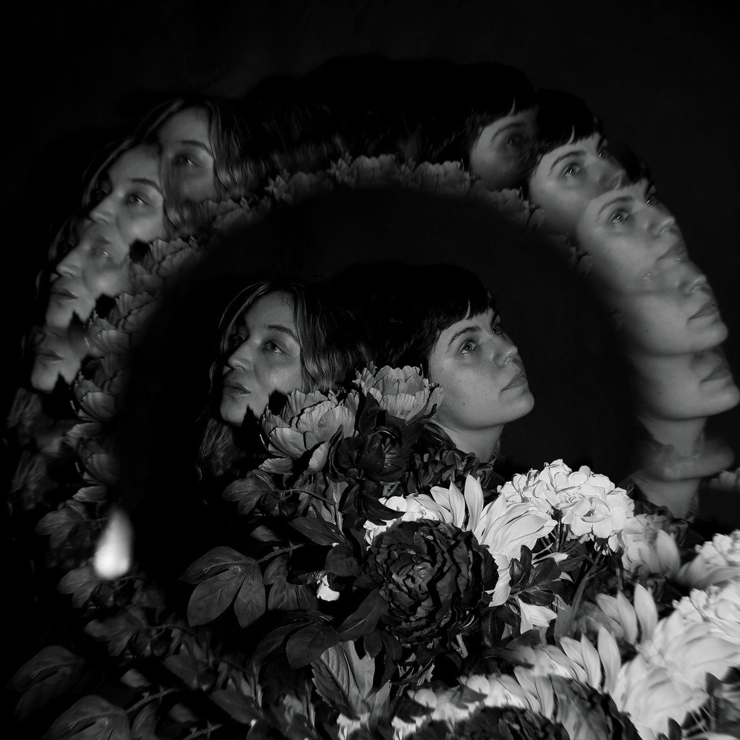 Ragana – Desolation’s Flower [LP]