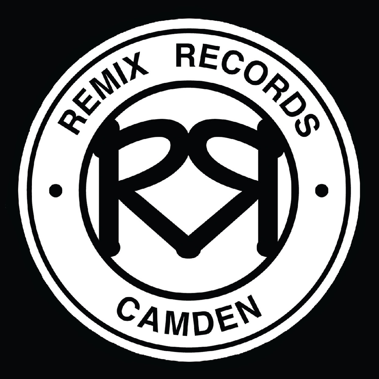 Jimmy J & Cru-L-T - Take Me Away EP (Remastered) (Black Vinyl Edition)