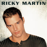 Ricky Martin - Ricky Martin [2LP]