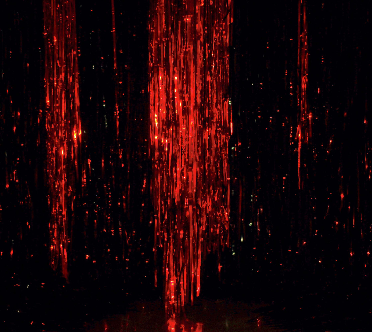 Robert Piotrowicz – Afterlife [CD]