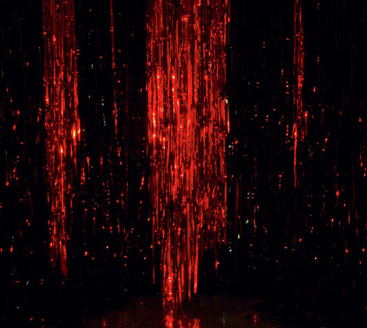 Robert Piotrowicz – Afterlife [CD]