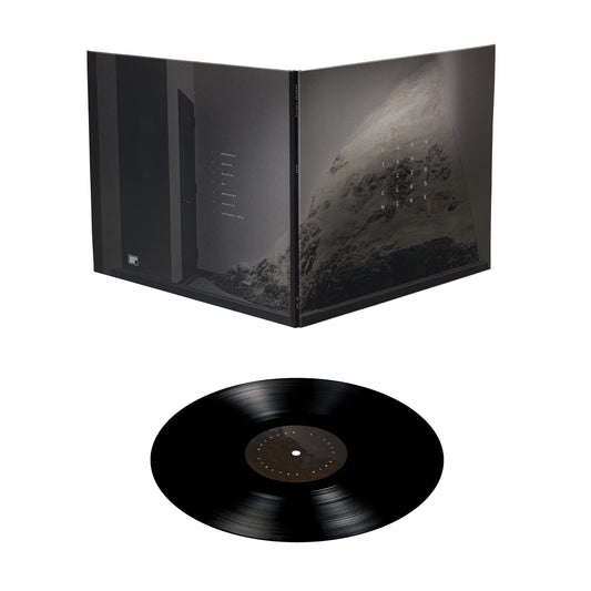 Russian Circles - Nine