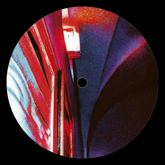 Steve Bicknell - When Things Of The Spirit Come First - Remastered