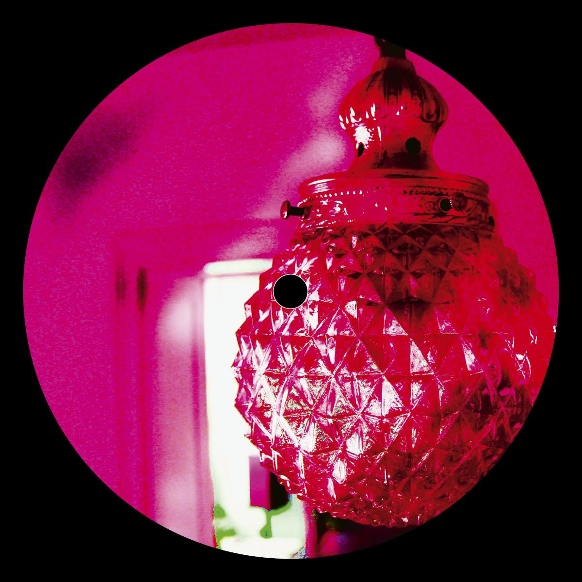 Steve Bicknell - Lost recordings # 4 [In Order To Remember One Needs To Know - Remastered]