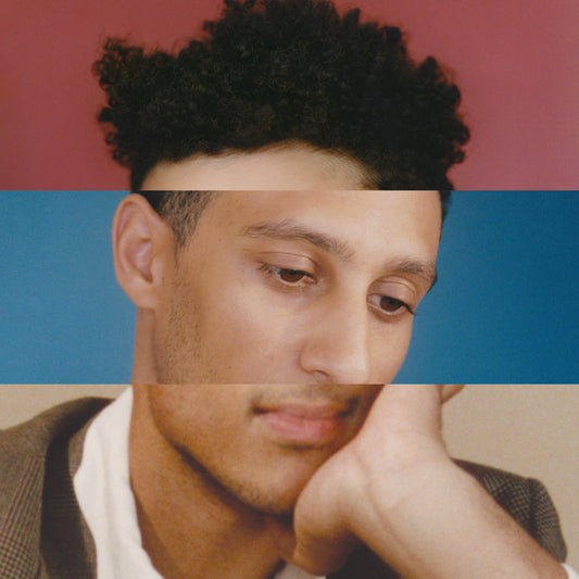 S. Raekwon – Steven [CD]