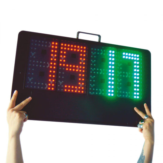 DJ Stonik1917 - HAPPY HOUSE [white vinyl / printed sleeve / poster]