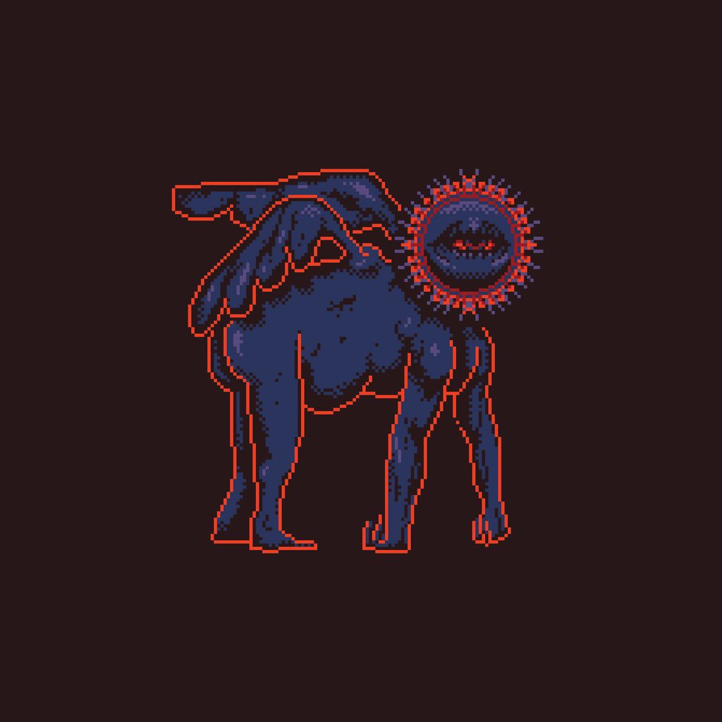 SANAM - Sametou Sawtan [CD]