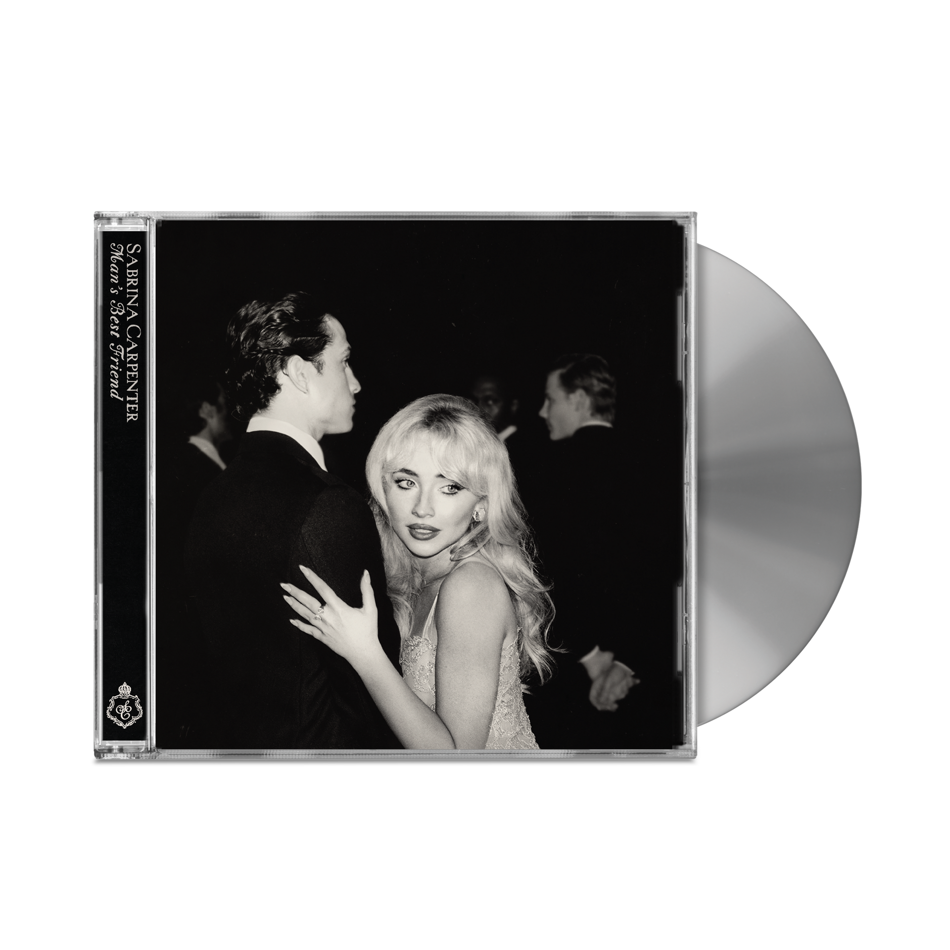 SC_MBF_ALT2_CD_AmazonExclusive