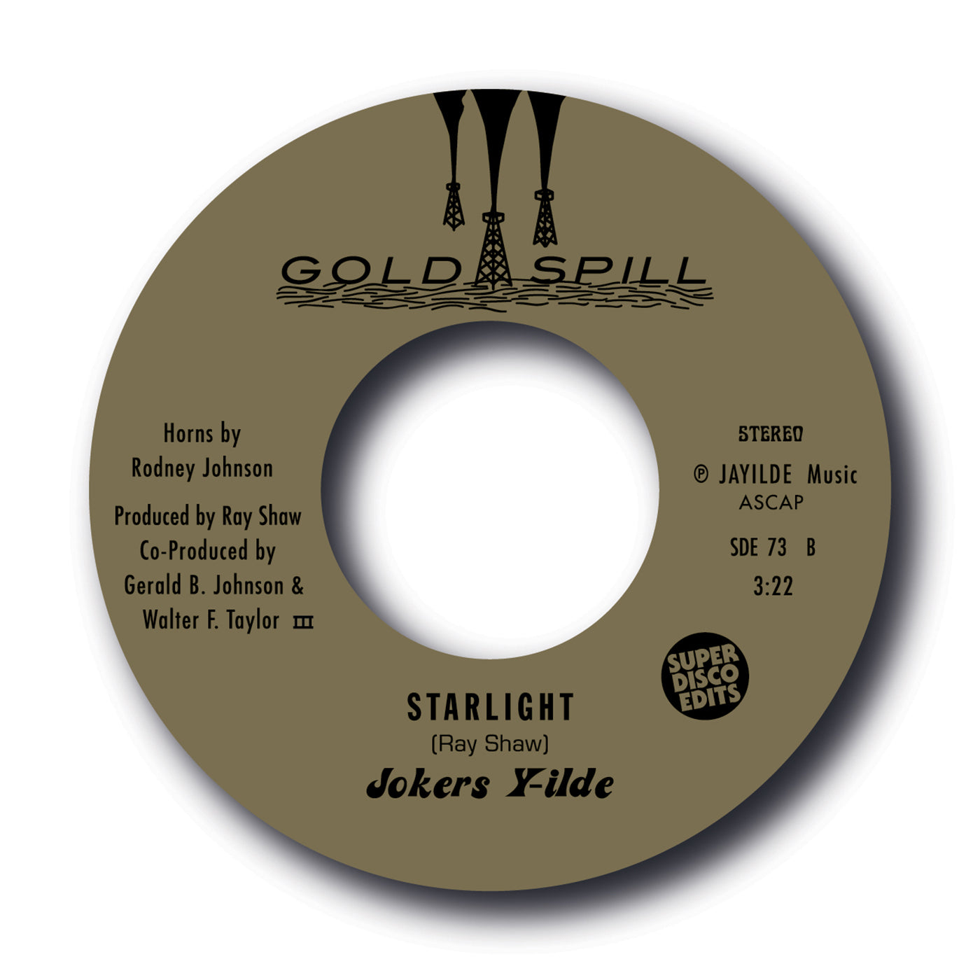 邦楽 The bluesonics LodeStar CD 邦楽 The bluesonics LodeStar CD Amazon.co.jp: This Is Blues