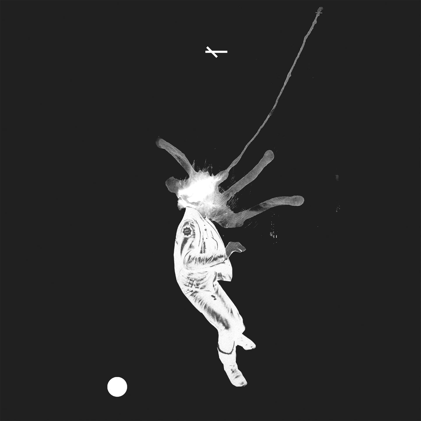 Sandwell District - Feed Forward [3LP Boxset]