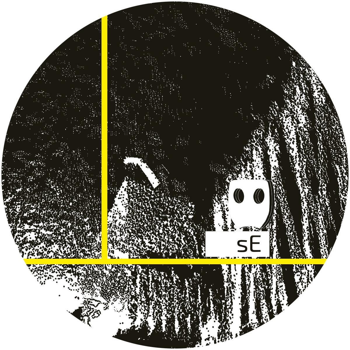 Syntax Error - Decade of Boxes