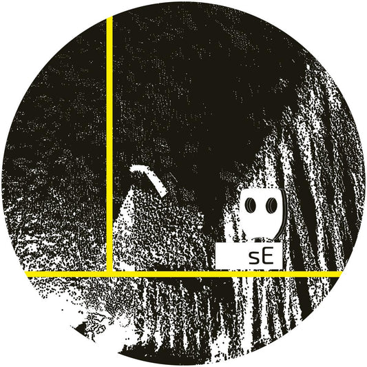 Syntax Error - Decade of Boxes