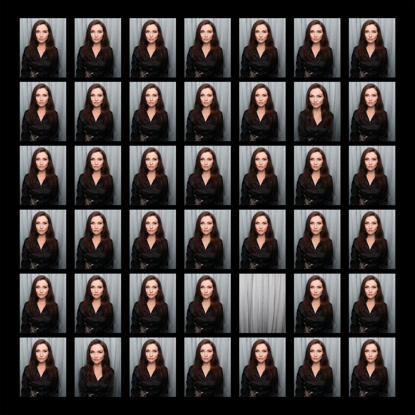 Sophie Ellis-Bextor - Perimenopop [Black LP]