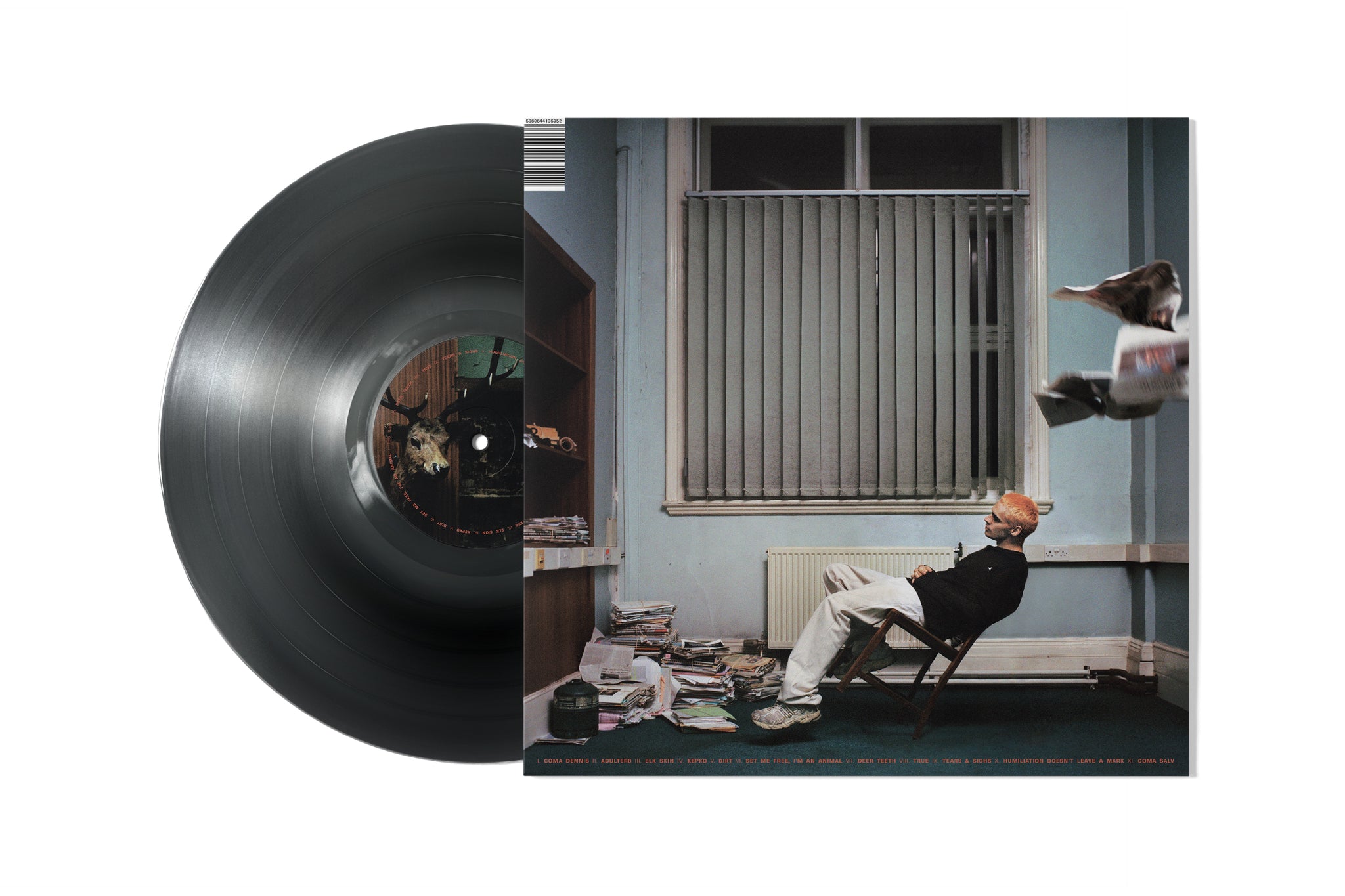 SEGA-DENNIS_VINYL-INDIE_07_1024x1024@2x.