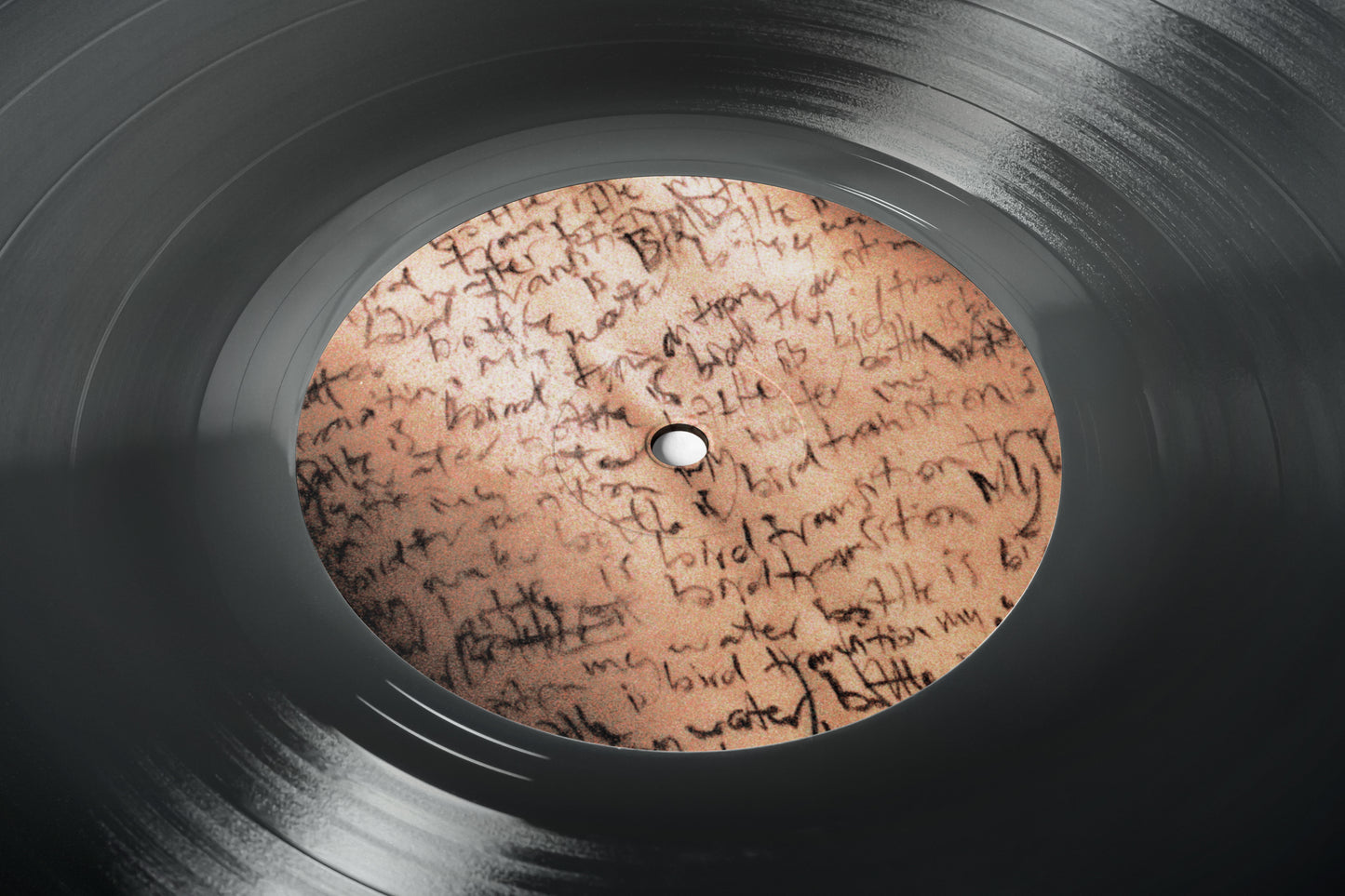 Sega Bodega - Dennis [LP Indie]