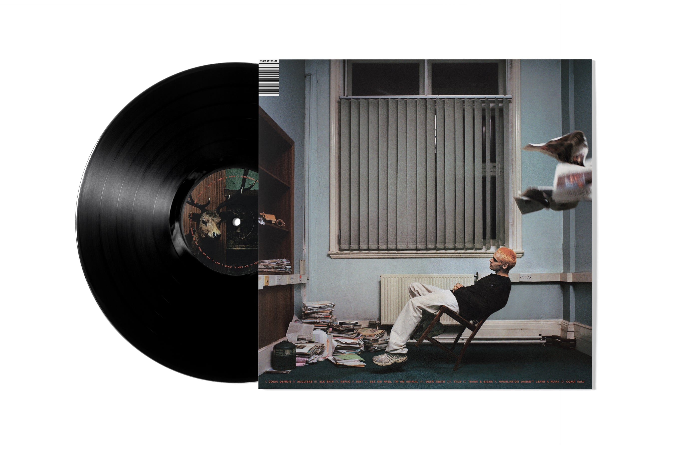 SEGA-DENNIS_VINYL-STANDARD_07.