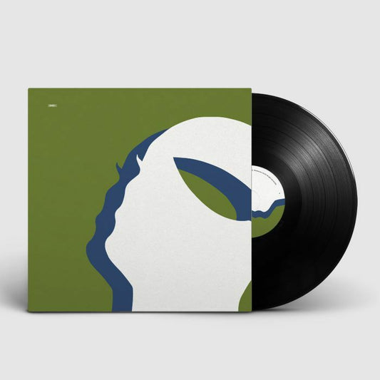 SEPP - Zbor Tandem EP